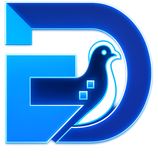 EmDiSoftware