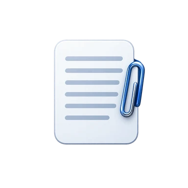 SimplClip