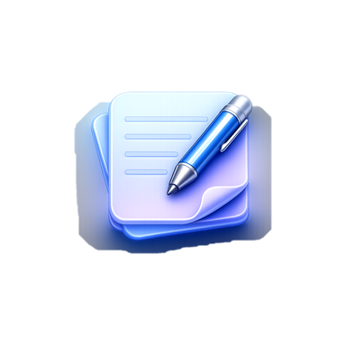 SimplNote