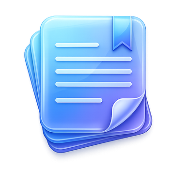 SimplPage