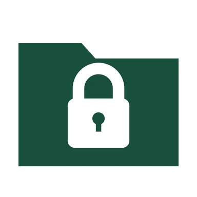 SimplPass