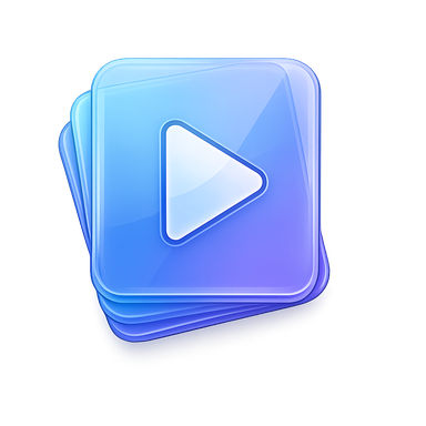 SimplPlayer