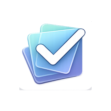 Simpltask